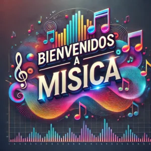 Misica para Android 1 mes